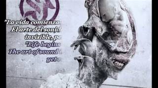 SEPTICFLESH - Dark Art  Sub Español