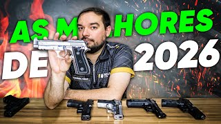 The Best Options for 2026! How to Choose?