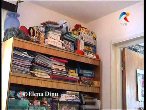 Bunul Samaritean,Universul Credinţei, TVR, Televiziunea Română