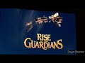 FX Has The Movies Mid Long Promo 2017