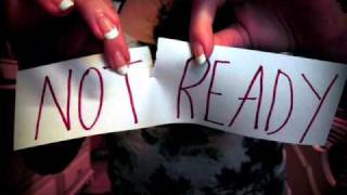 Kiss It Better - He Is We