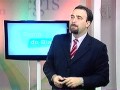 Direito penal I: Consumação e tentativa