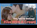 True Beauty - EP13 | Kiss Her In Front of Everyone | Korean Drama