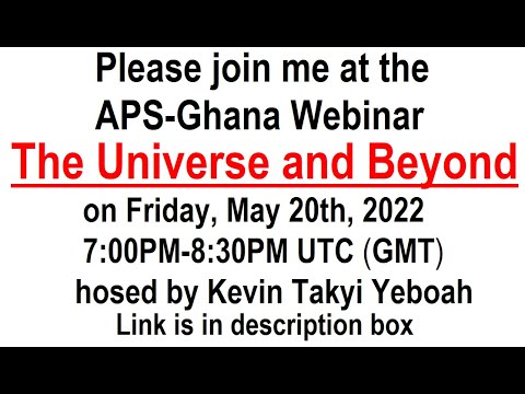 Can You Believe It 27 What is Time