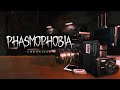 DAYS 7 PHASMOPHOBIA LIVE STREAM NOOB PLAYER ROAD TO 100 SUB NEW UPDATE KE SATH AA GYE HAI HUM