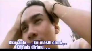 Download lagu Sultan - diperjalanan clip asli mp3 Download lagu Sultan - diperjalanan clip asli mp3