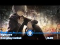 Nightcore - Everyday Combat