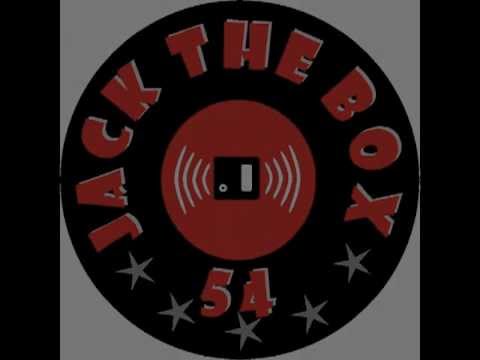 dj bobby starrr & tyree cooper @ sweatlodgeradio