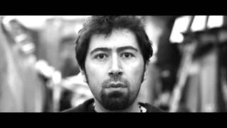 ☀The Beautified Project ☞ All Alone (official)