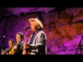 Robert Earl Keen, Feelin'Good/Gringo Honeymoon (BGU)