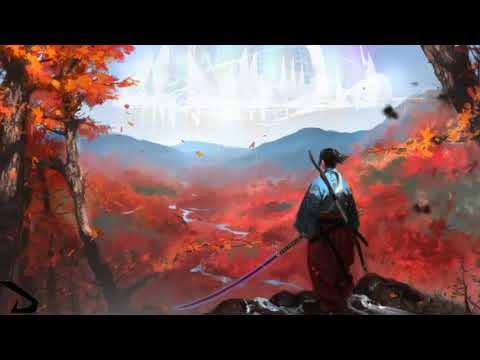 Mr.Kitty, Gotye - After Dark / Somebody That I Used To know