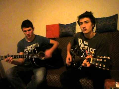 Mahala Cover By OVERDOSE TRIO