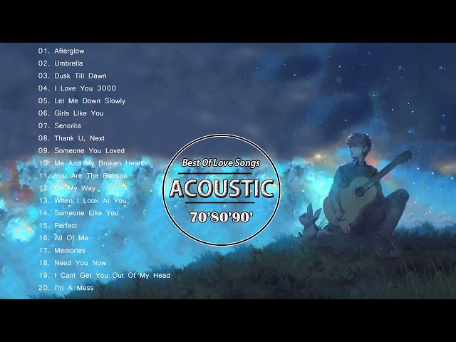 經典英文老歌前十名 精選百聽不厭西洋情歌acoustic Love Song 80 90年代经典老歌 那些年 陪着90后长大 考试 恋爱 失恋的 歌 經典英文老歌前十名 精選百聽不厭西洋情歌acoustic Love Song 80 90年代经典老歌 那些年 陪着90后长大 考试 恋爱 失恋的 歌