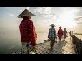 How A National Geographic Photographer Shoots Feat Bob Holmes