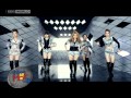 [K-pops Hot Clip] Jumping - KARA