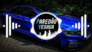 Sublime + Sete Trombetas + É Ele - Yasmim Teixeira | VERSÃO - PISEIRO GOSPEL