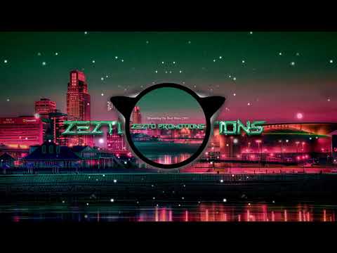 Pop Smoke - "Armed & Dangerous" (Exposing Me Remix)