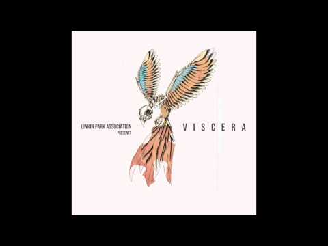War - Linkin Park (RostaSliwka Remix) #VISCERA [LPAssociation.com]