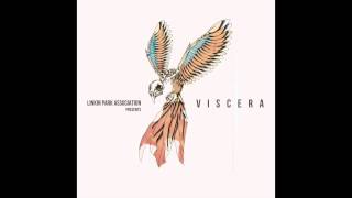 War - Linkin Park (RostaSliwka Remix) #VISCERA [LPAssociation.com]