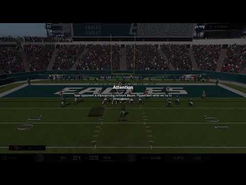 KING$GOT$DOUGH #SHOOTINGSTAR BLACK STAR SAINT STREET FOOT SOLDIER