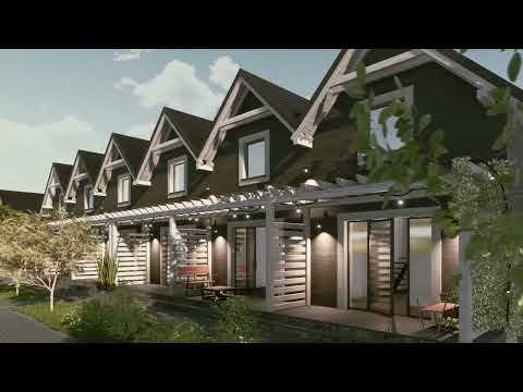 MG DOM - wirtualny spacer