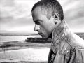 Eros Ramazzotti - Musica è