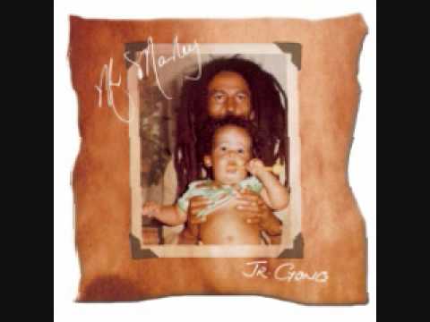 Damian Marley - One More Cup Of Coffee