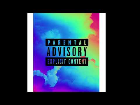 Luanhevertton - Endorfina (áudio) ft Gzi