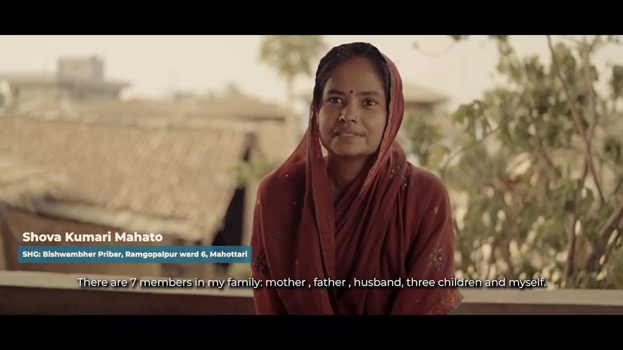 Education that Empowers