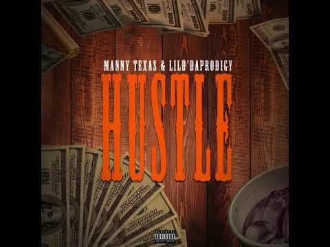 3rd Coast Kingz - HU$TLE (Prod. LILD'daPRODIGY)