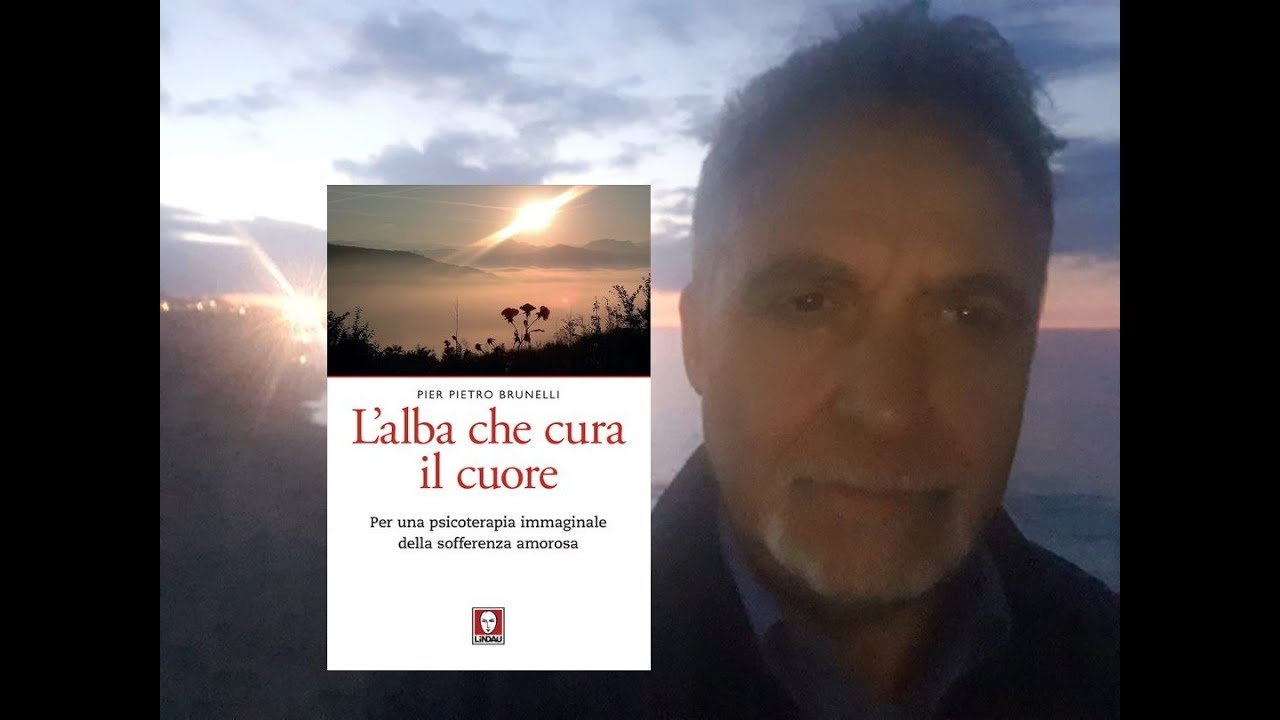 Pier Pietro Brunelli-19