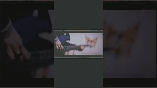 【#盗作ライブ】【#ヨルシカ】【#盗作再演】ヨルシカ LIVE TOUR 2021「盗作」セトリメドレー Guitar&Basscover by フクレモ.    #盗作live  #キタニタツヤ