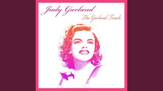 Happiness Is Just a Thing Called Joe