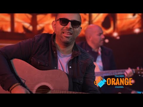 Kiki Rahimovski - Sonja (Official Video 2021)