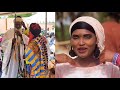 Hawa Gombe Pr Issa Tchiroma Officiel