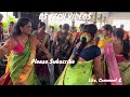 # Banjara Ladies | 4K |Super Dance || New Video @ subscribe my youtube channel for more Videos