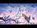 Nightcore Aqua My Oh My