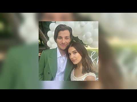 Elnarə Xəlilova ft Əhməd Mustafayev - Sən Demə Speed up ♥︎ Sən demə oda sevir məni dəli kimi