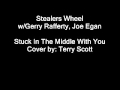 Stealers Wheel w/Gerry Rafferty: Stuck In The ...