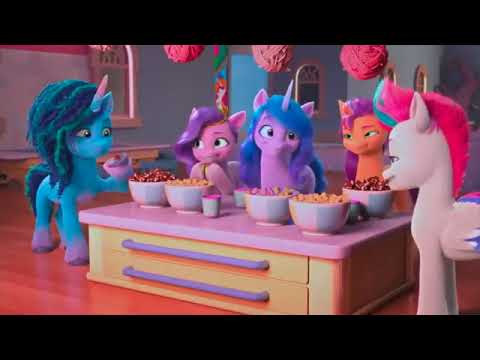 The Puppet King part 7 - The Elephant Graveyard