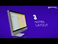 Sticky Notes 3.5 - Super Quick & Personal