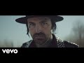 Yelawolf - Best Friend ft. Eminem (Official Music Video)