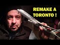 Air France  : Etrange Tail Strike à Toronto (AF 359)