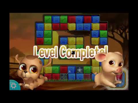 Pet Rescue Saga Level 1493 To 1497