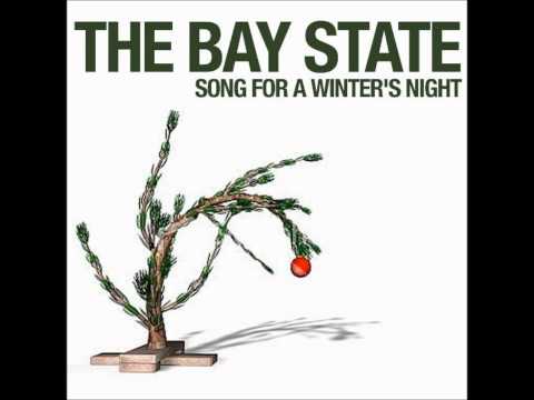 Song for a Winter's Night - The Bay State