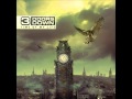 3 Doors Down - Round and Round 