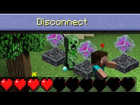 4b4t - Dr_Logs part 1