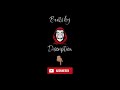 Discription Country Vibe Prod By Discription