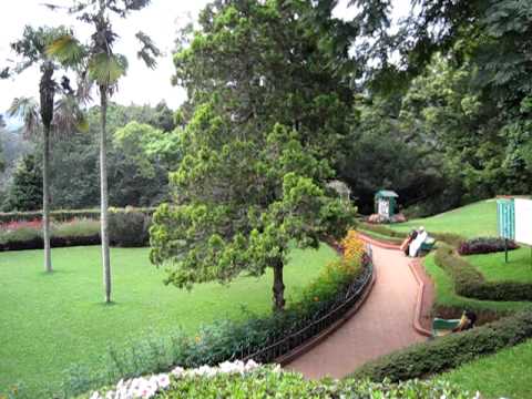 Coonoor video