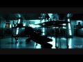 Chimaira "Trigger Finger" - Music Video